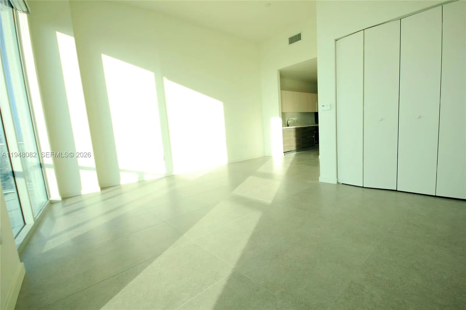 1100 S Miami Ave # 4206, Miami, FL 33130 photo 3
