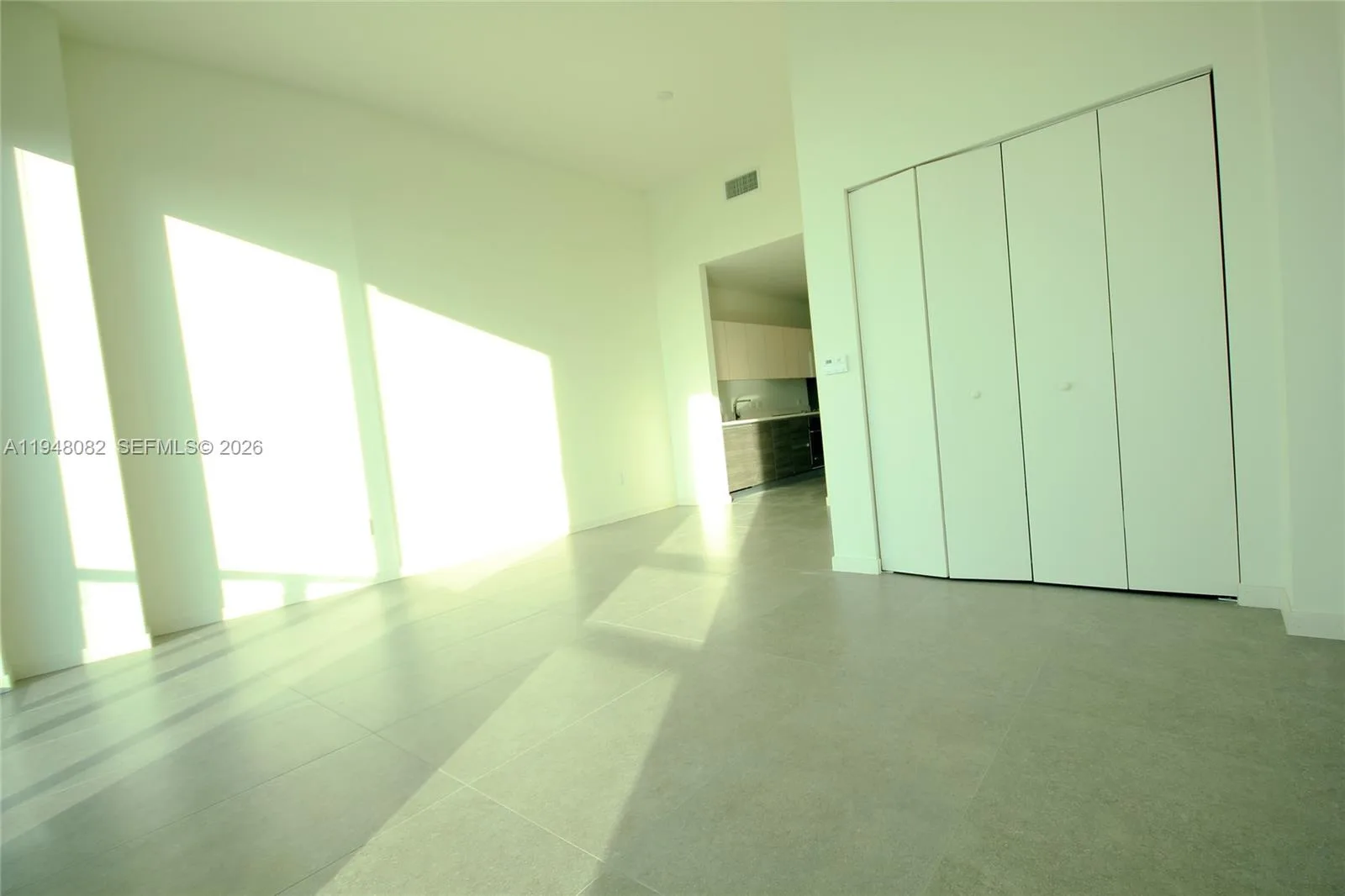 1100 S Miami Ave # 4206, Miami, FL 33130 photo 4