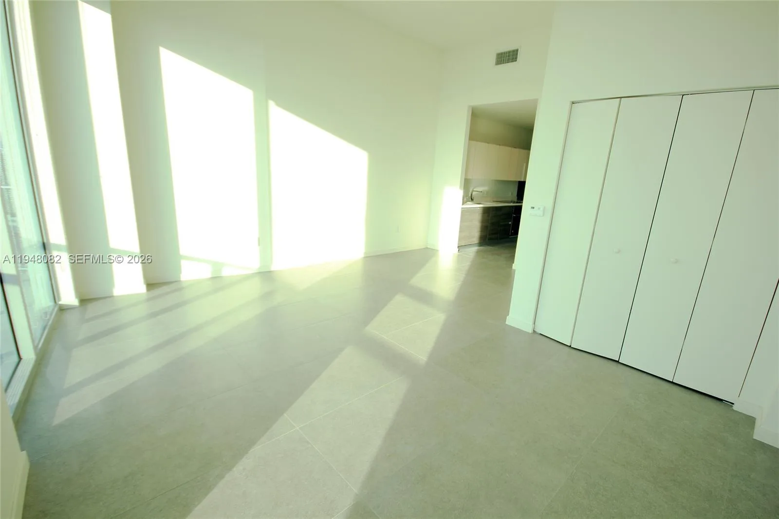 1100 S Miami Ave # 4206, Miami, FL 33130 photo 5