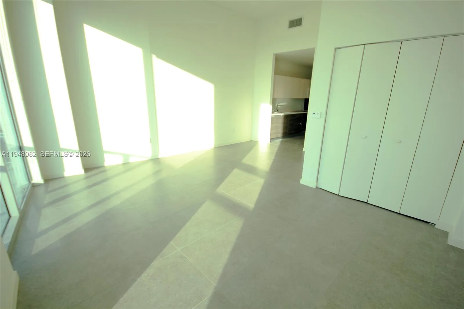 1100 S Miami Ave # 4206, Miami, FL 33130 photo 6