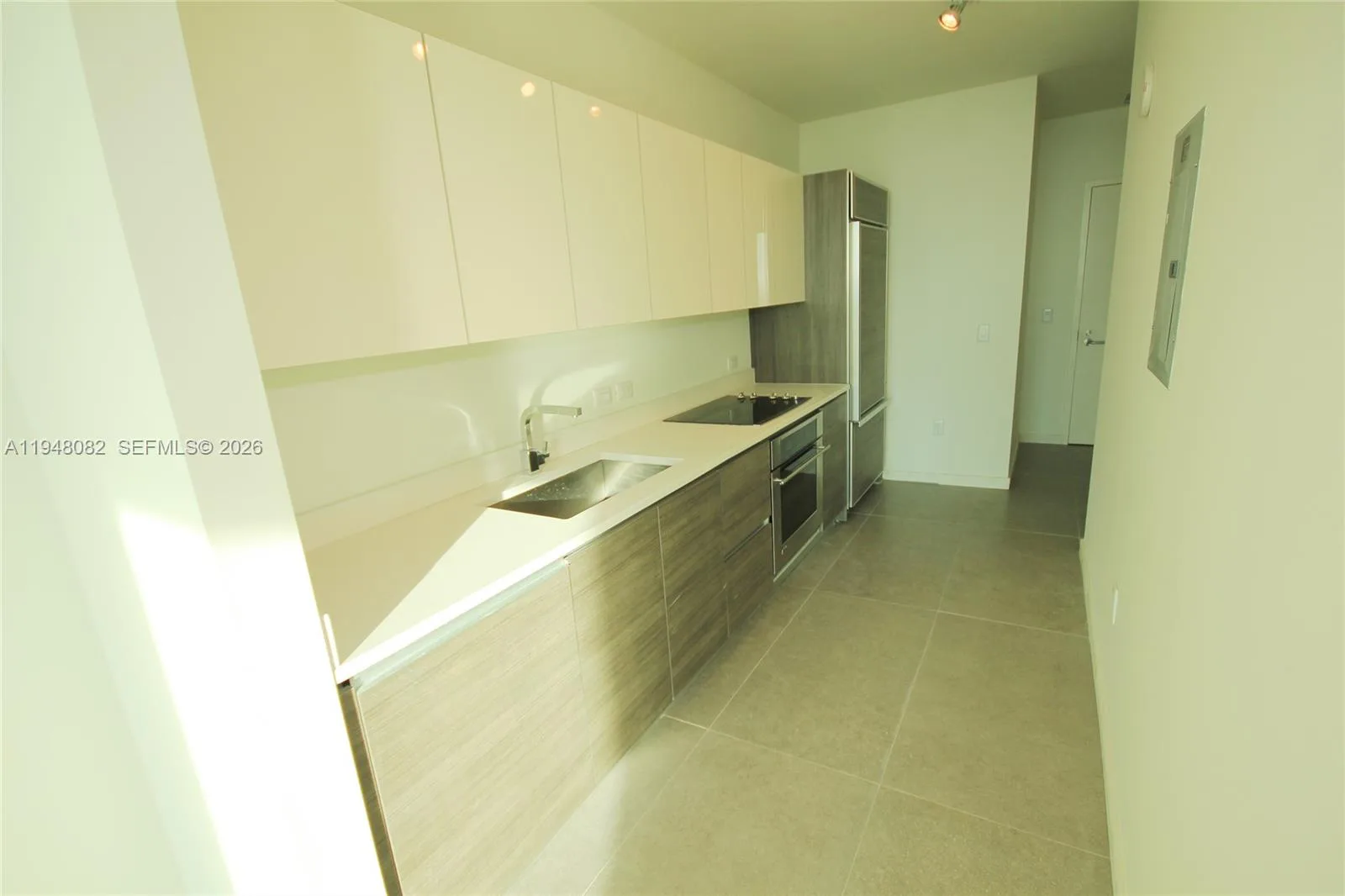 1100 S Miami Ave # 4206, Miami, FL 33130 photo 7