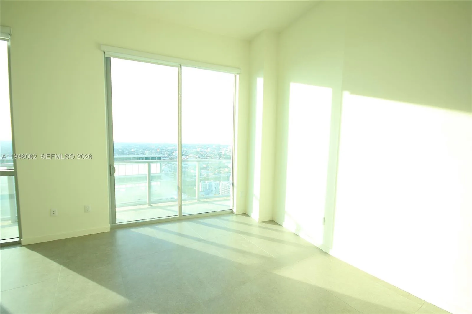 1100 S Miami Ave # 4206, Miami, FL 33130 photo 8