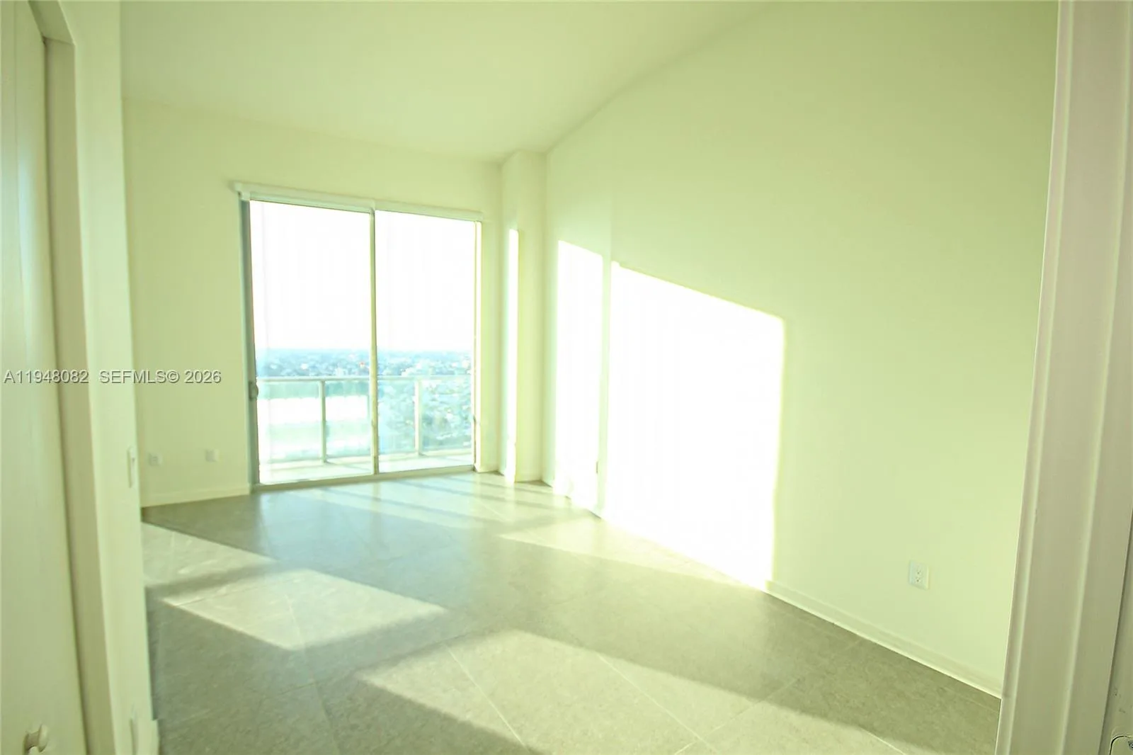 1100 S Miami Ave # 4206, Miami, FL 33130 photo 9