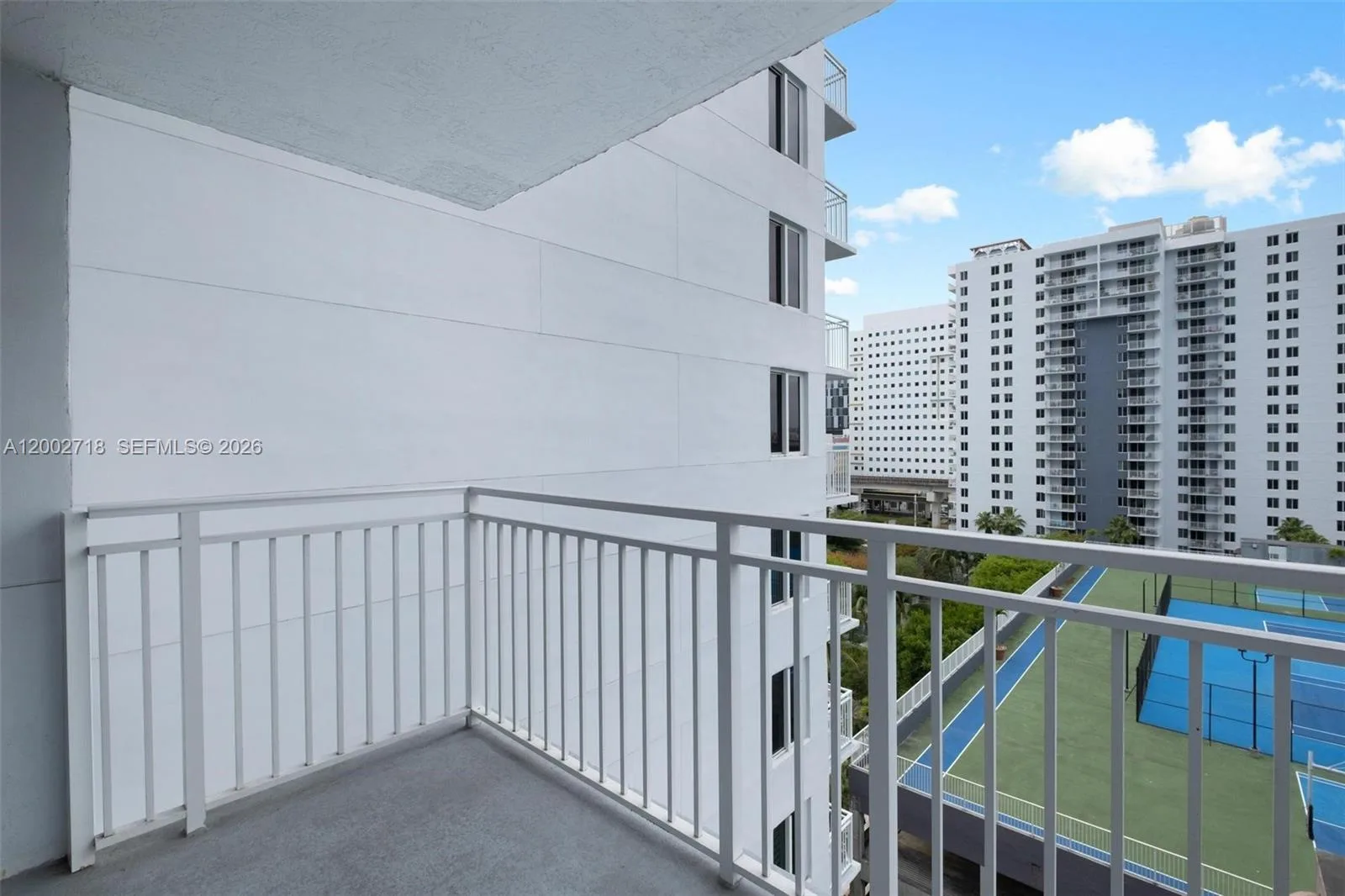 800 N Miami Ave # E-1110, Miami, FL 33136 photo 10
