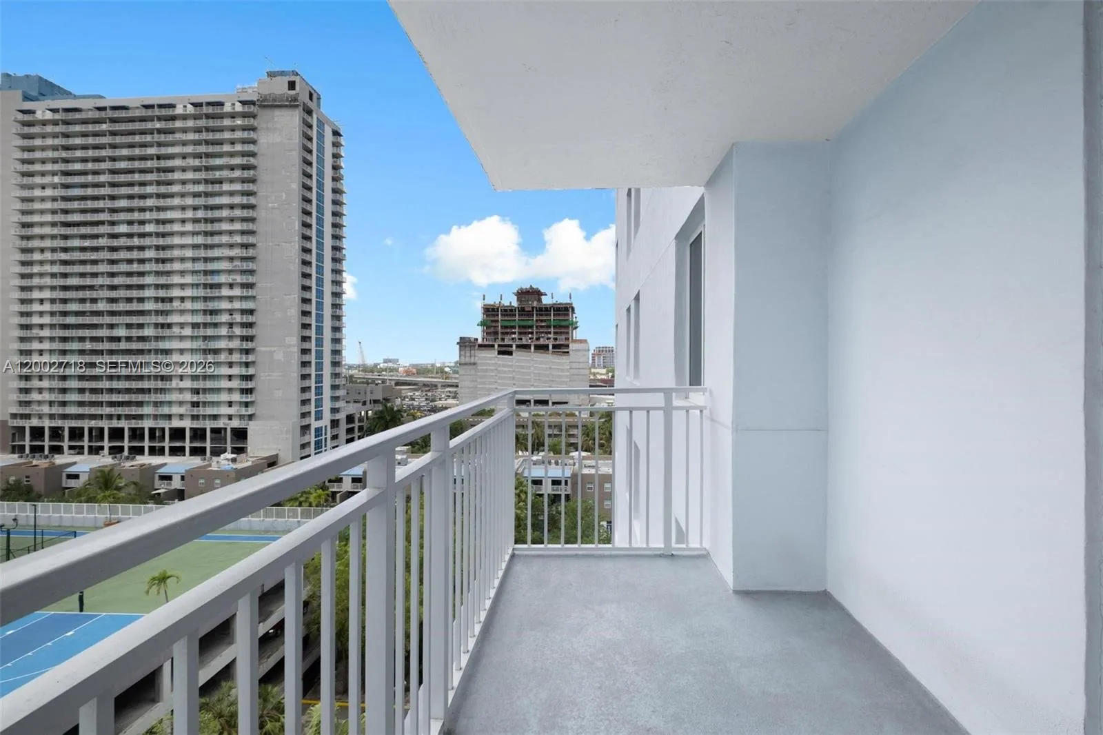 800 N Miami Ave # E-1110, Miami, FL 33136 photo 11