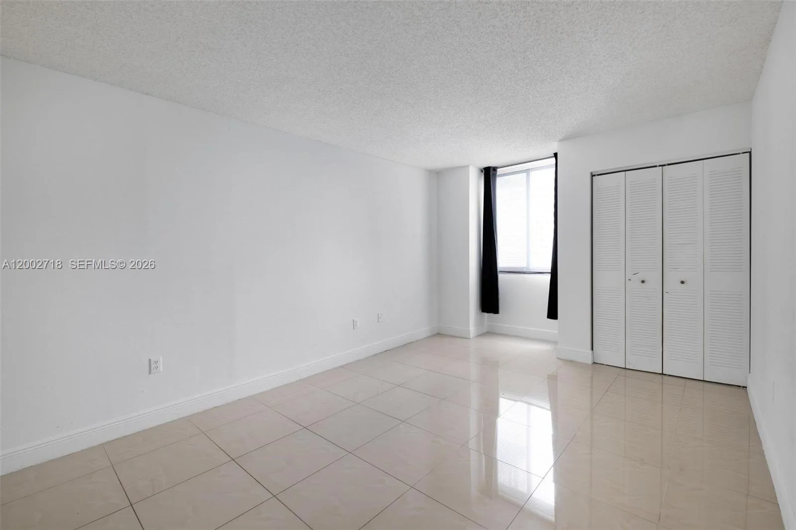 800 N Miami Ave # E-1110, Miami, FL 33136 photo 13