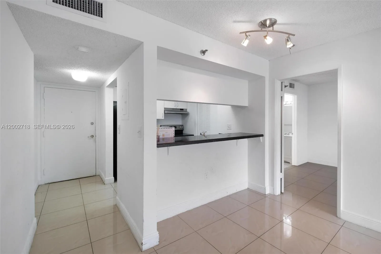 800 N Miami Ave # E-1110, Miami, FL 33136 photo 4