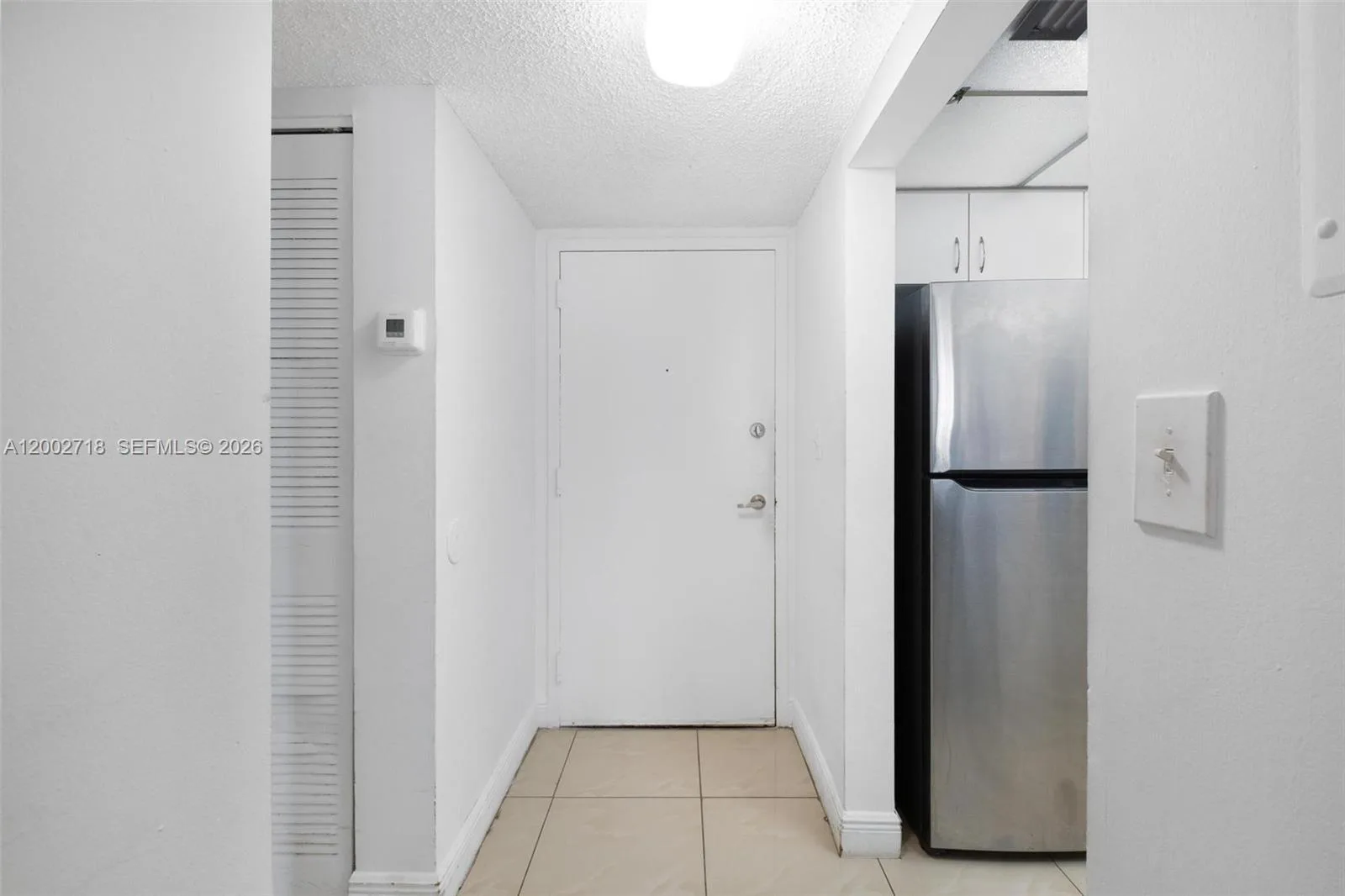 800 N Miami Ave # E-1110, Miami, FL 33136 photo 5