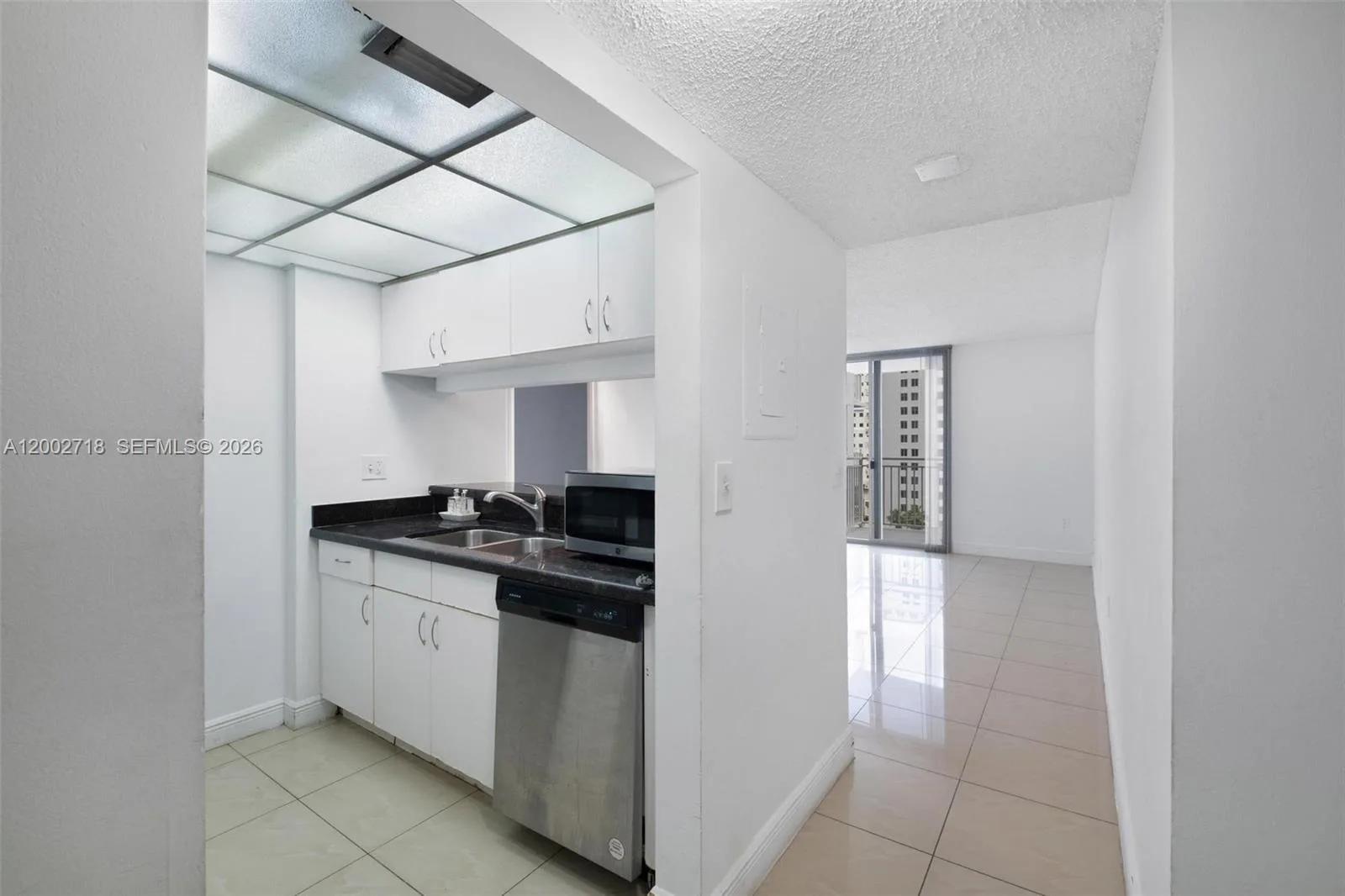 800 N Miami Ave # E-1110, Miami, FL 33136 photo 8