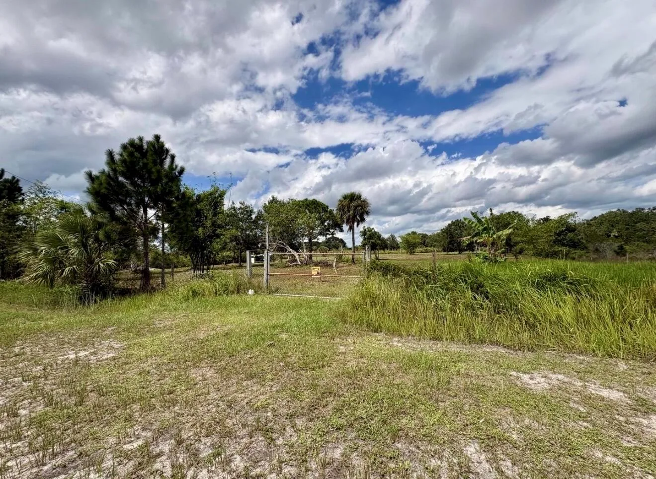 15313 NW 310TH Street N, Okeechobee, FL 34972 photo 4