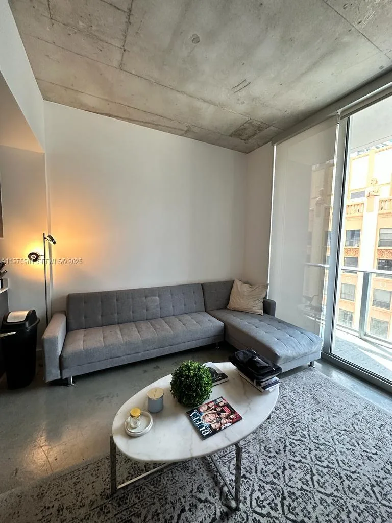 151 SE 1st St # 1109, Miami, FL 33131 photo 11