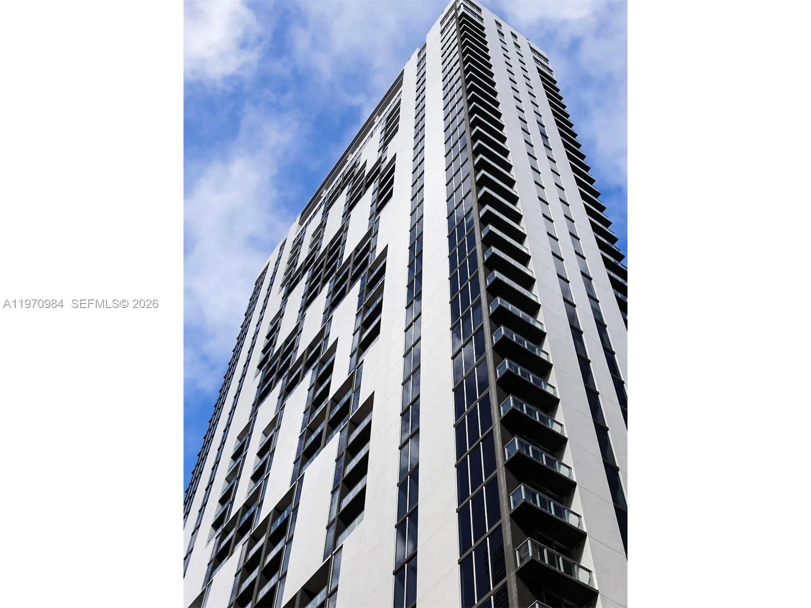 151 SE 1st St # 1109, Miami, FL 33131 photo 3
