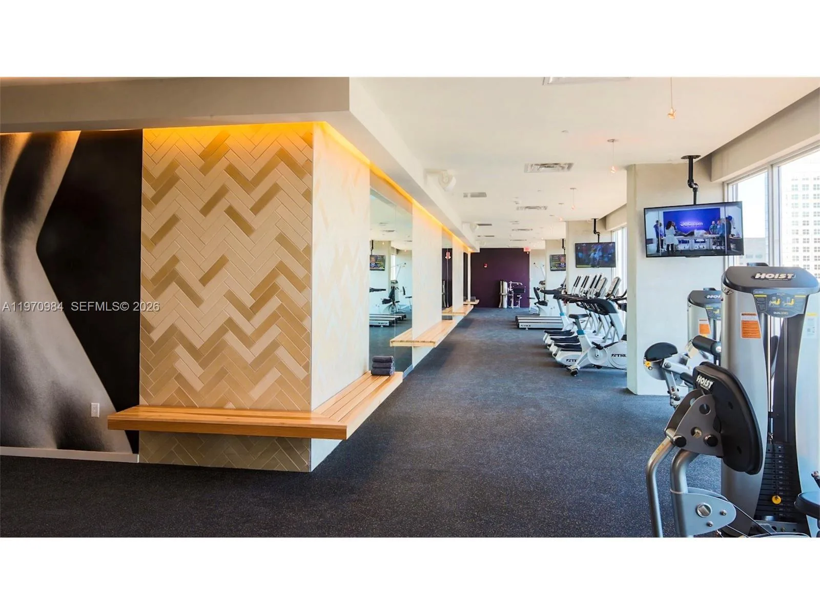 151 SE 1st St # 1109, Miami, FL 33131 photo 4