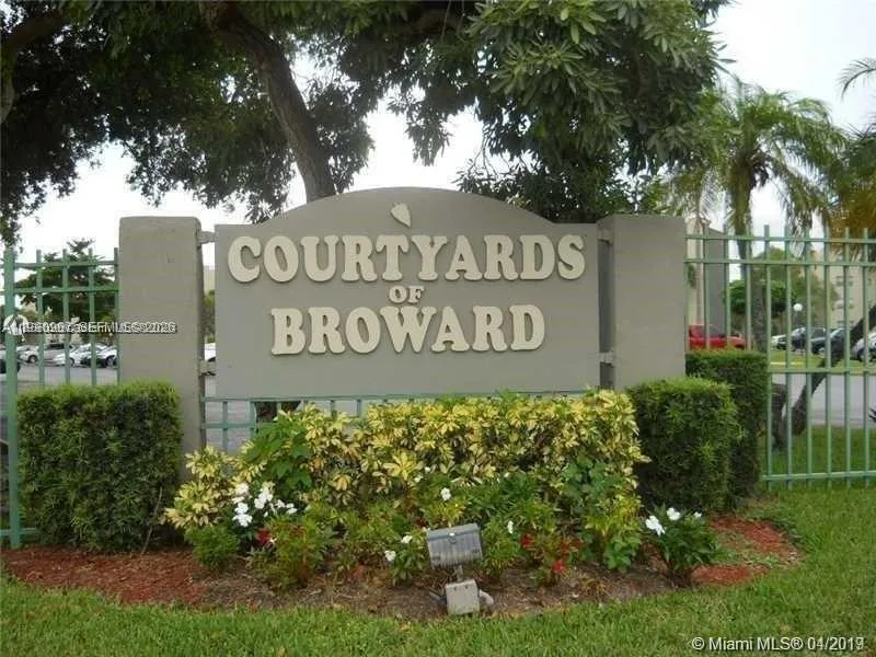 1800 SW 81st Ave # 1203, North Lauderdale, FL 33068 photo 11