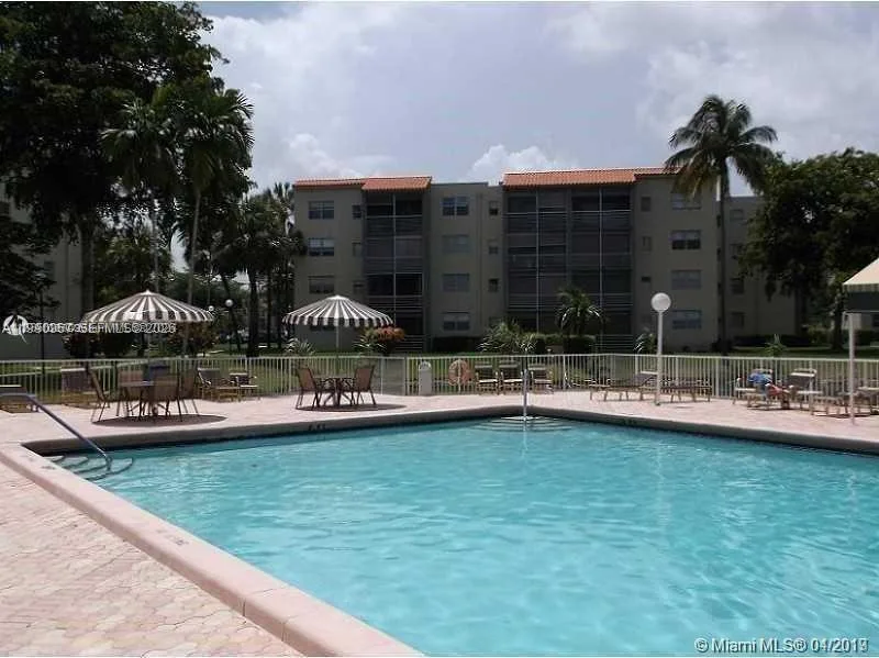 1800 SW 81st Ave # 1203, North Lauderdale, FL 33068 photo 12