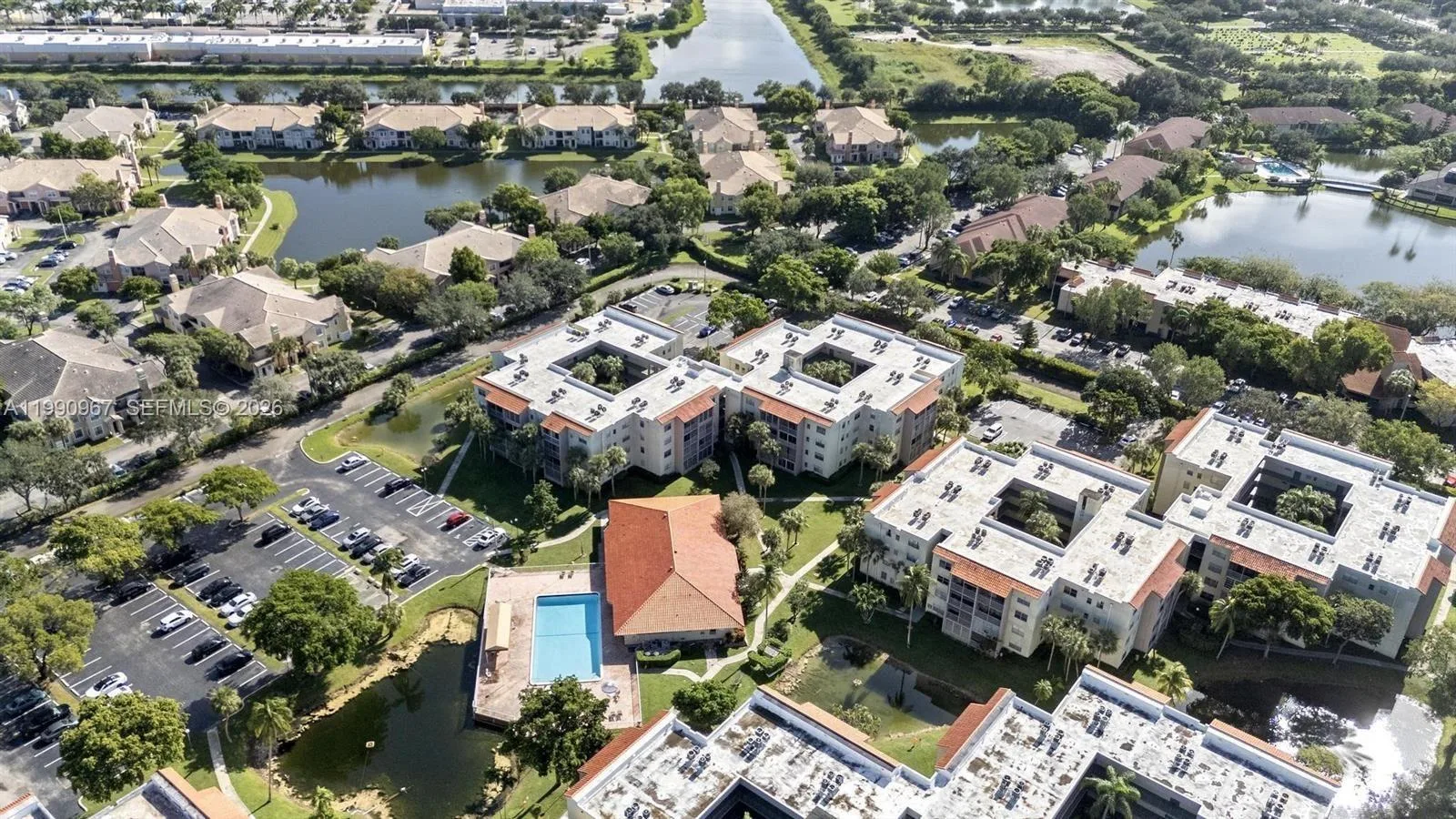 1800 SW 81st Ave # 1203, North Lauderdale, FL 33068 photo 13