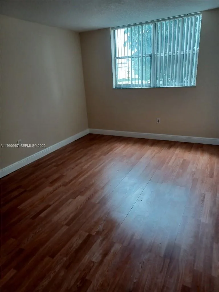 1800 SW 81st Ave # 1203, North Lauderdale, FL 33068 photo 2
