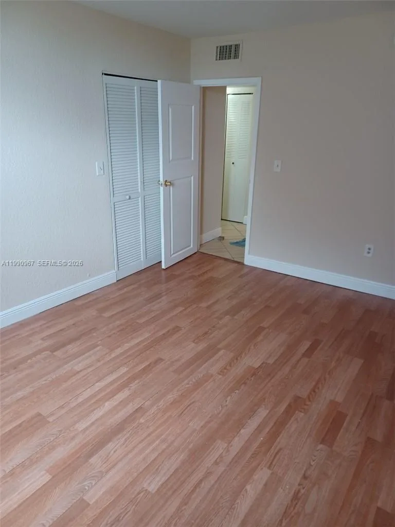 1800 SW 81st Ave # 1203, North Lauderdale, FL 33068 photo 3