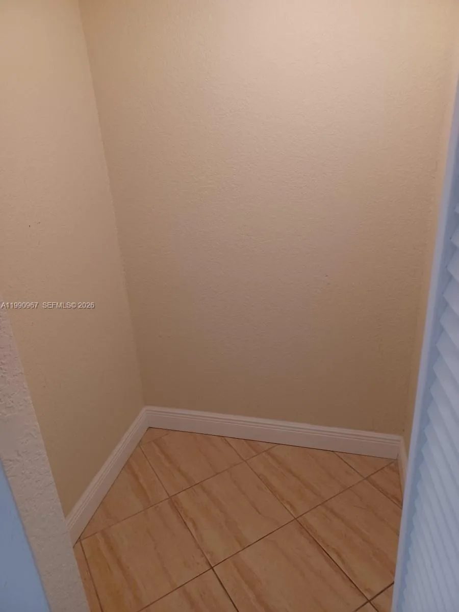 1800 SW 81st Ave # 1203, North Lauderdale, FL 33068 photo 4
