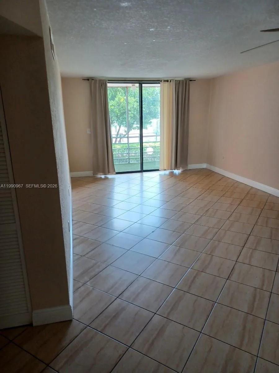 1800 SW 81st Ave # 1203, North Lauderdale, FL 33068 photo 5