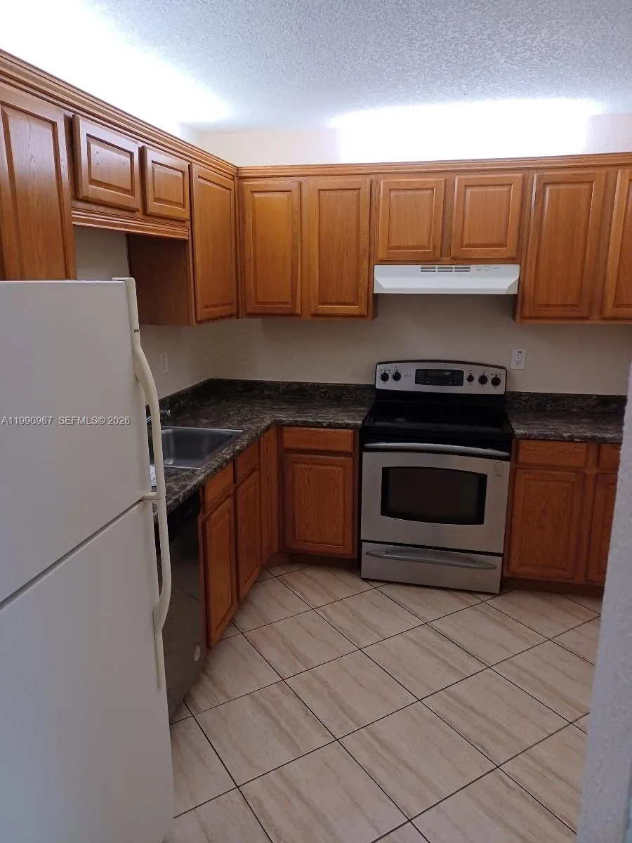 1800 SW 81st Ave # 1203, North Lauderdale, FL 33068 photo 6