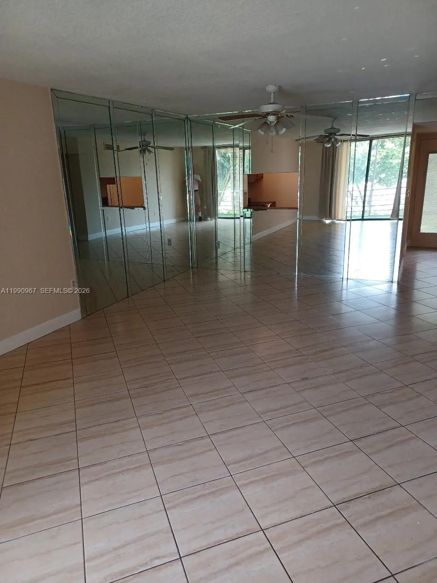 1800 SW 81st Ave # 1203, North Lauderdale, FL 33068 photo 7