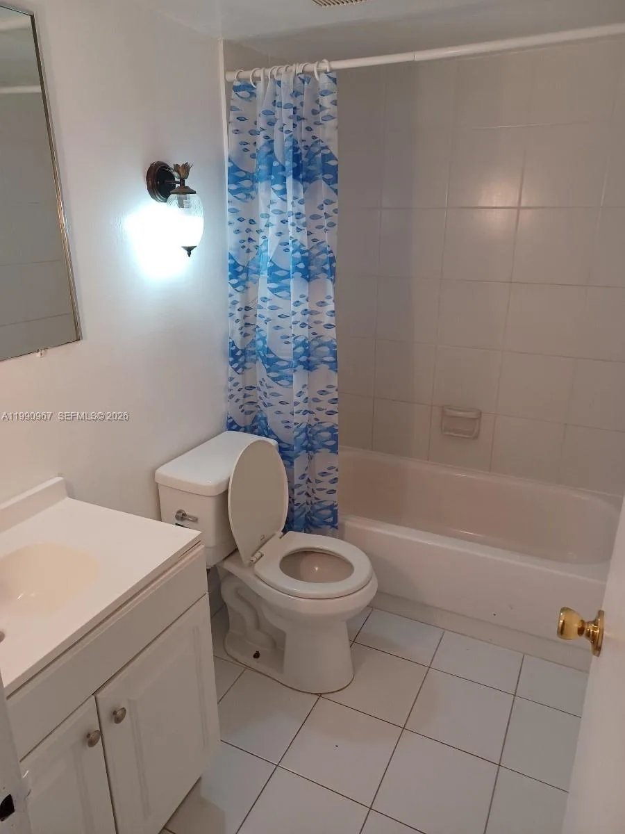 1800 SW 81st Ave # 1203, North Lauderdale, FL 33068 photo 8