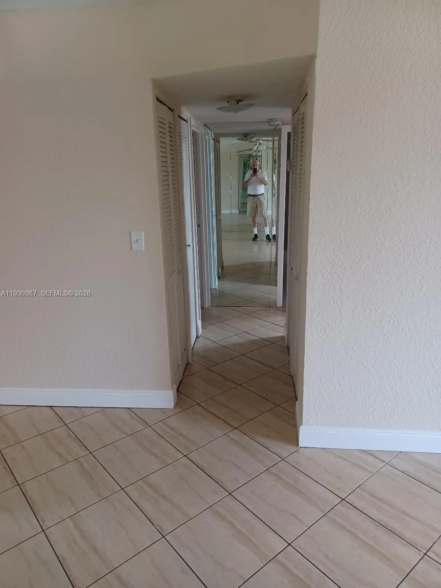 1800 SW 81st Ave # 1203, North Lauderdale, FL 33068 photo 9