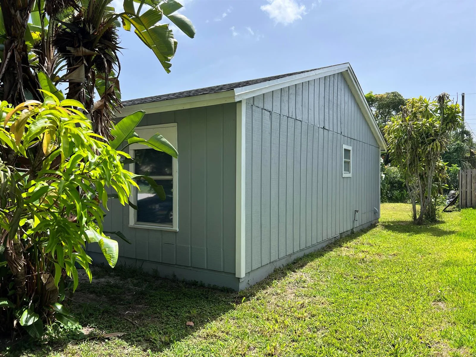 332 Fleming Avenue, FL 33463 photo 10