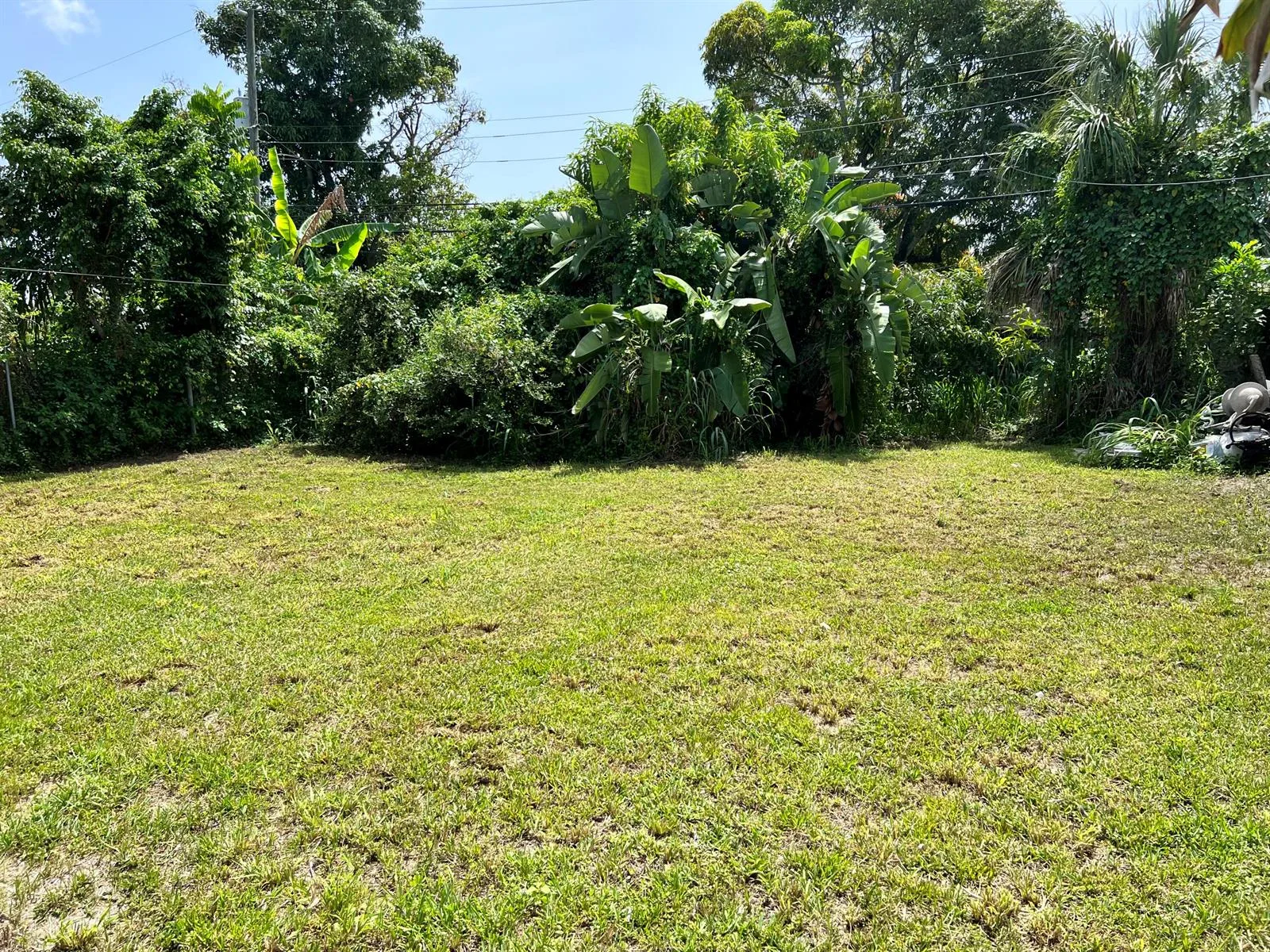 332 Fleming Avenue, FL 33463 photo 11