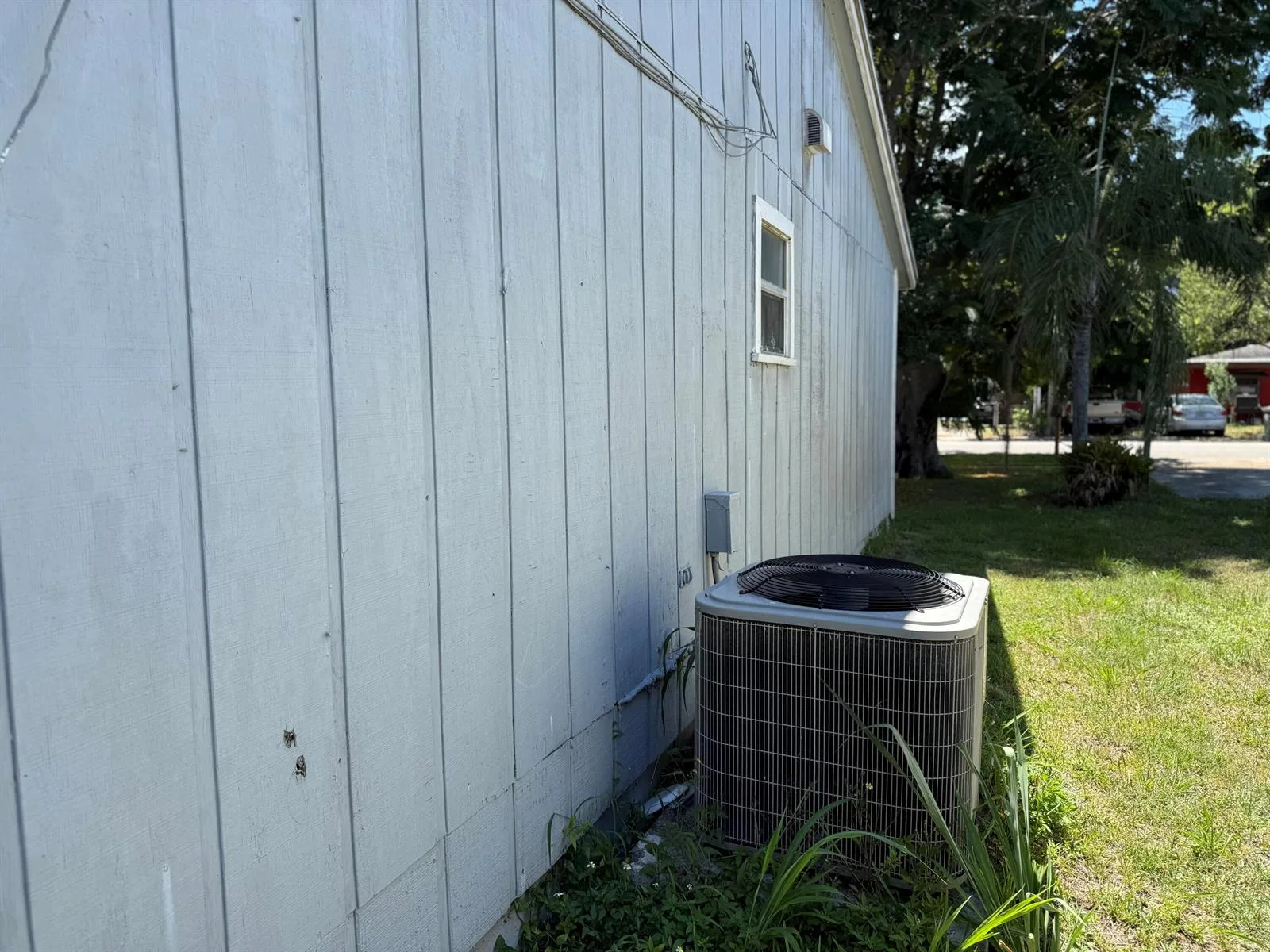 332 Fleming Avenue, FL 33463 photo 6