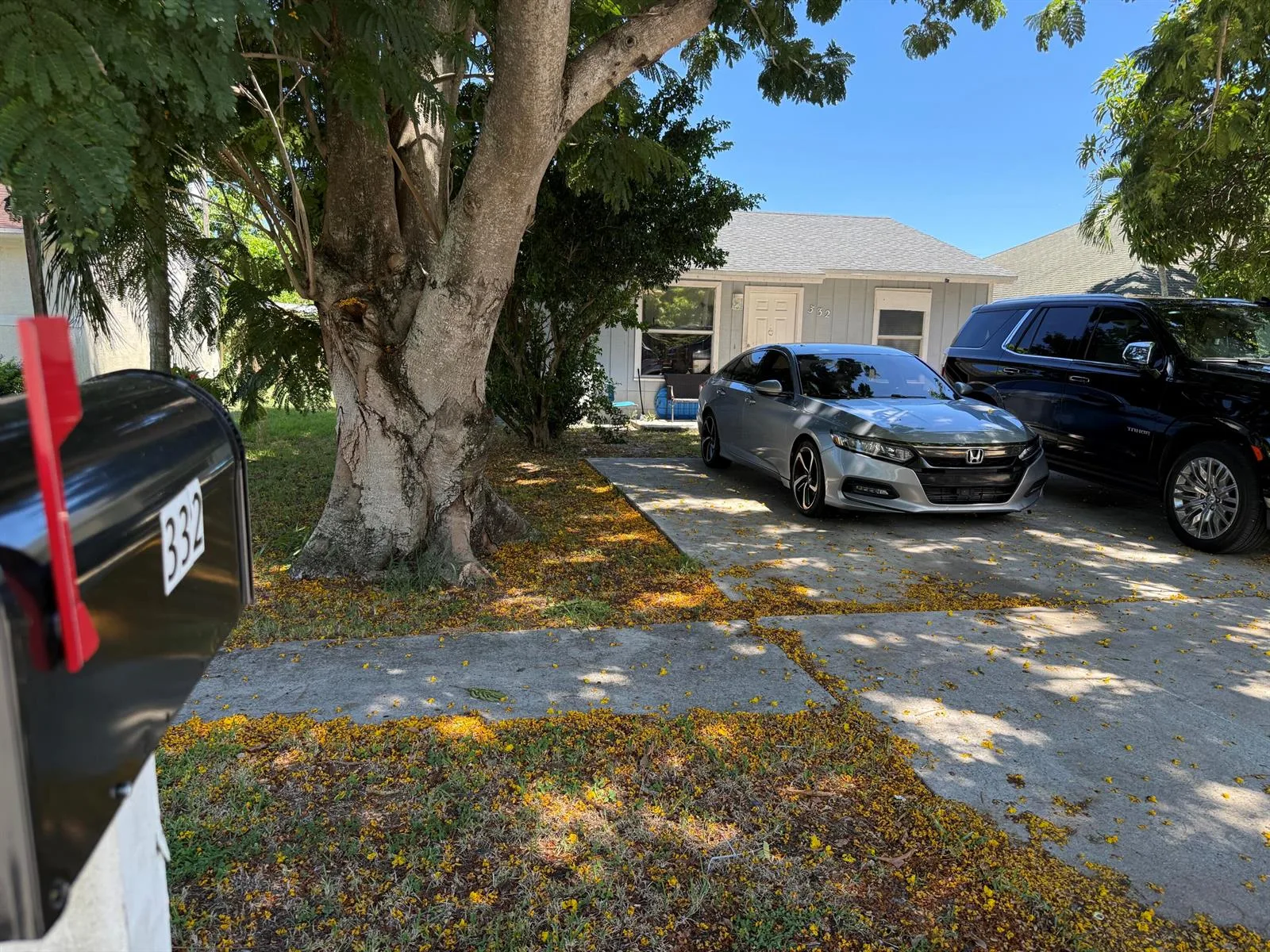 332 Fleming Avenue, FL 33463 photo 7