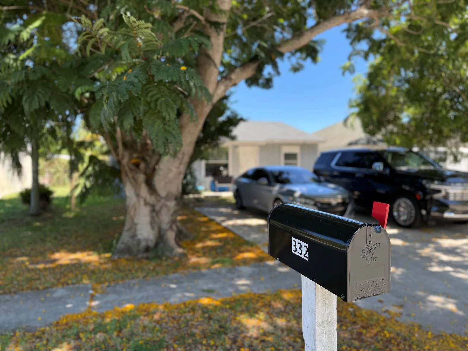 332 Fleming Avenue, FL 33463 photo 8
