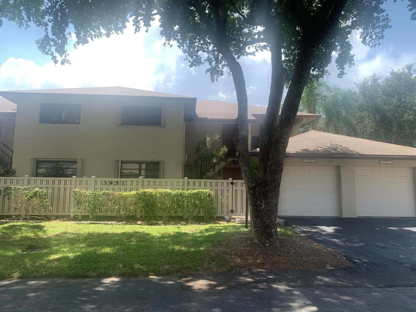 3951 NE 18th Avenue # 1502, Pompano Beach, FL 33064