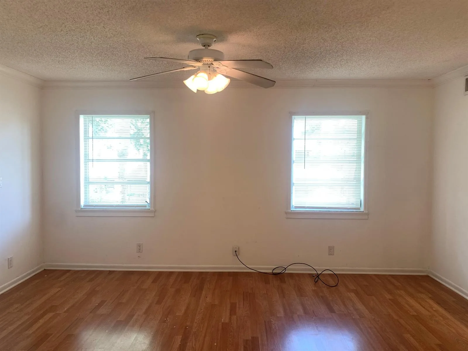 3951 NE 18th Avenue # 1502, Pompano Beach, FL 33064 photo 10