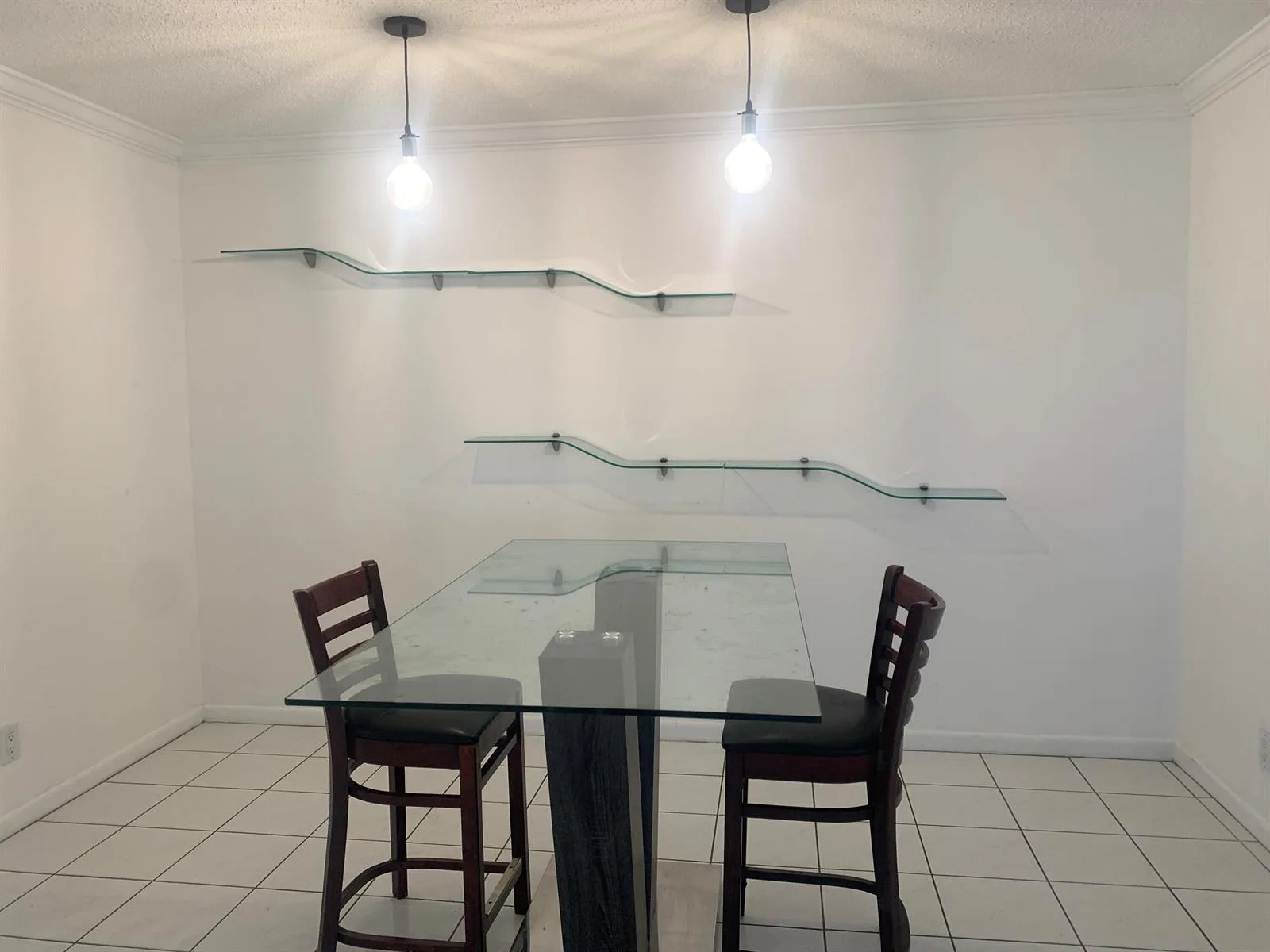 3951 NE 18th Avenue # 1502, Pompano Beach, FL 33064 photo 11