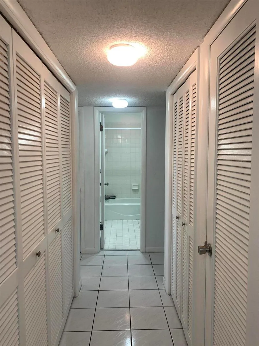 3951 NE 18th Avenue # 1502, Pompano Beach, FL 33064 photo 12