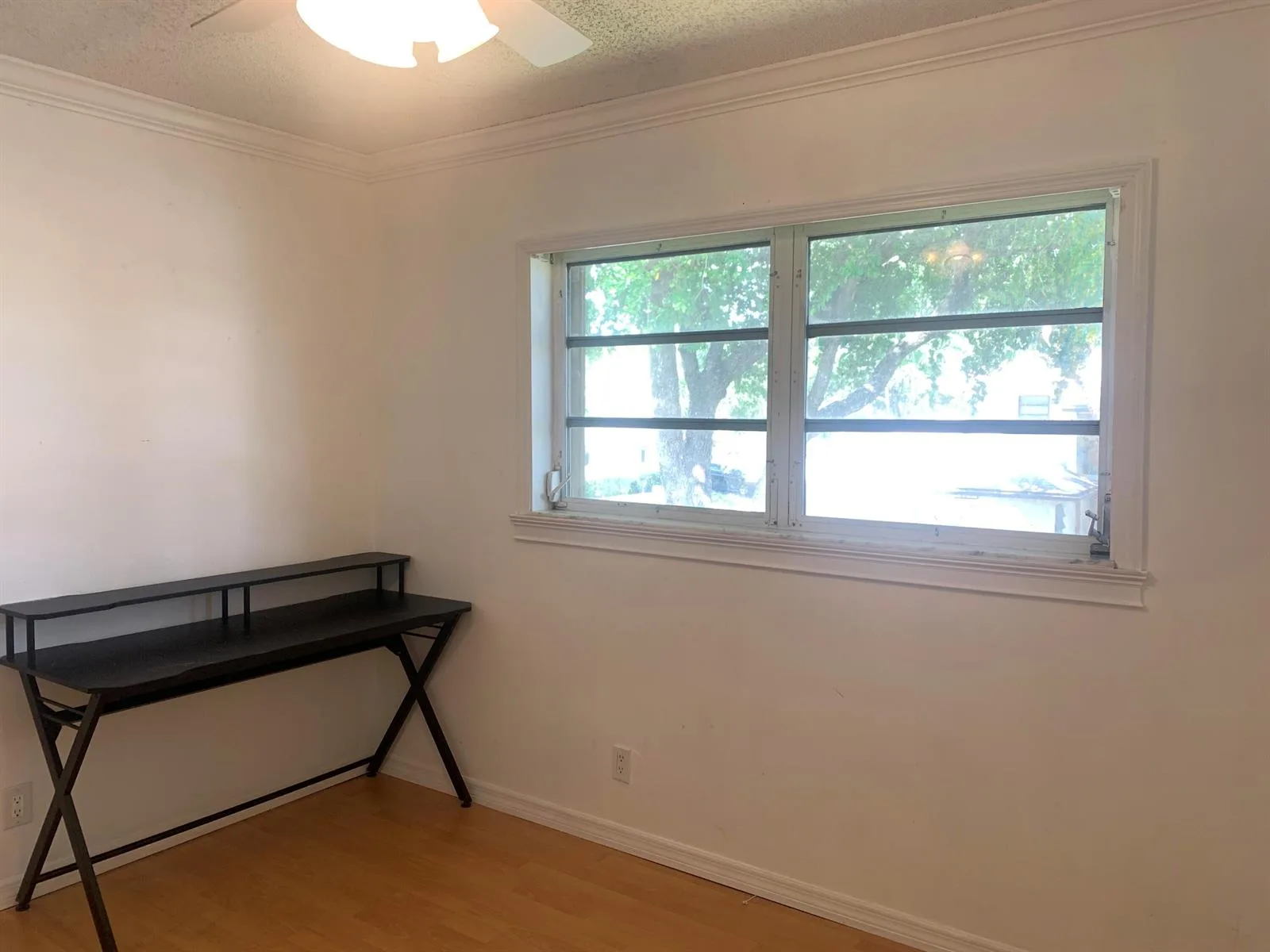 3951 NE 18th Avenue # 1502, Pompano Beach, FL 33064 photo 13