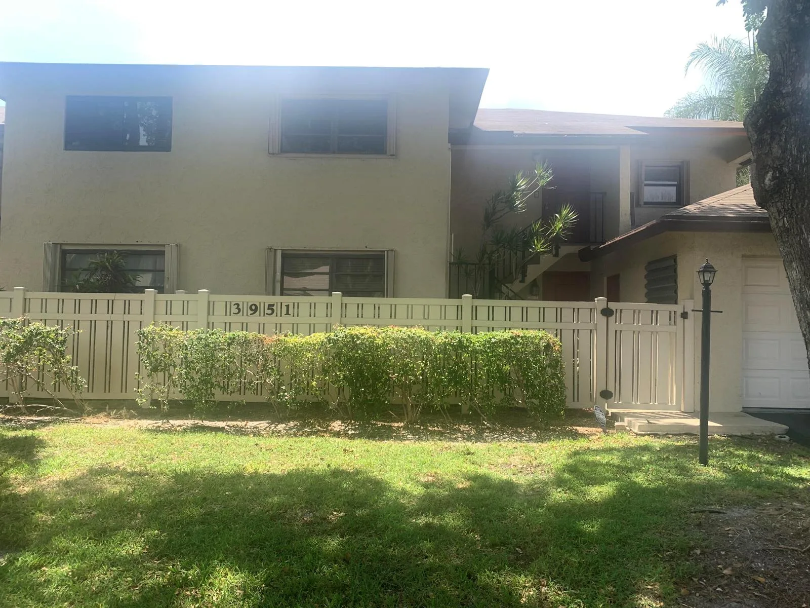 3951 NE 18th Avenue # 1502, Pompano Beach, FL 33064 photo 2