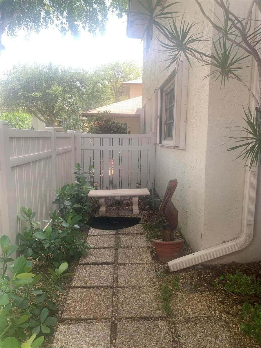 3951 NE 18th Avenue # 1502, Pompano Beach, FL 33064 photo 3