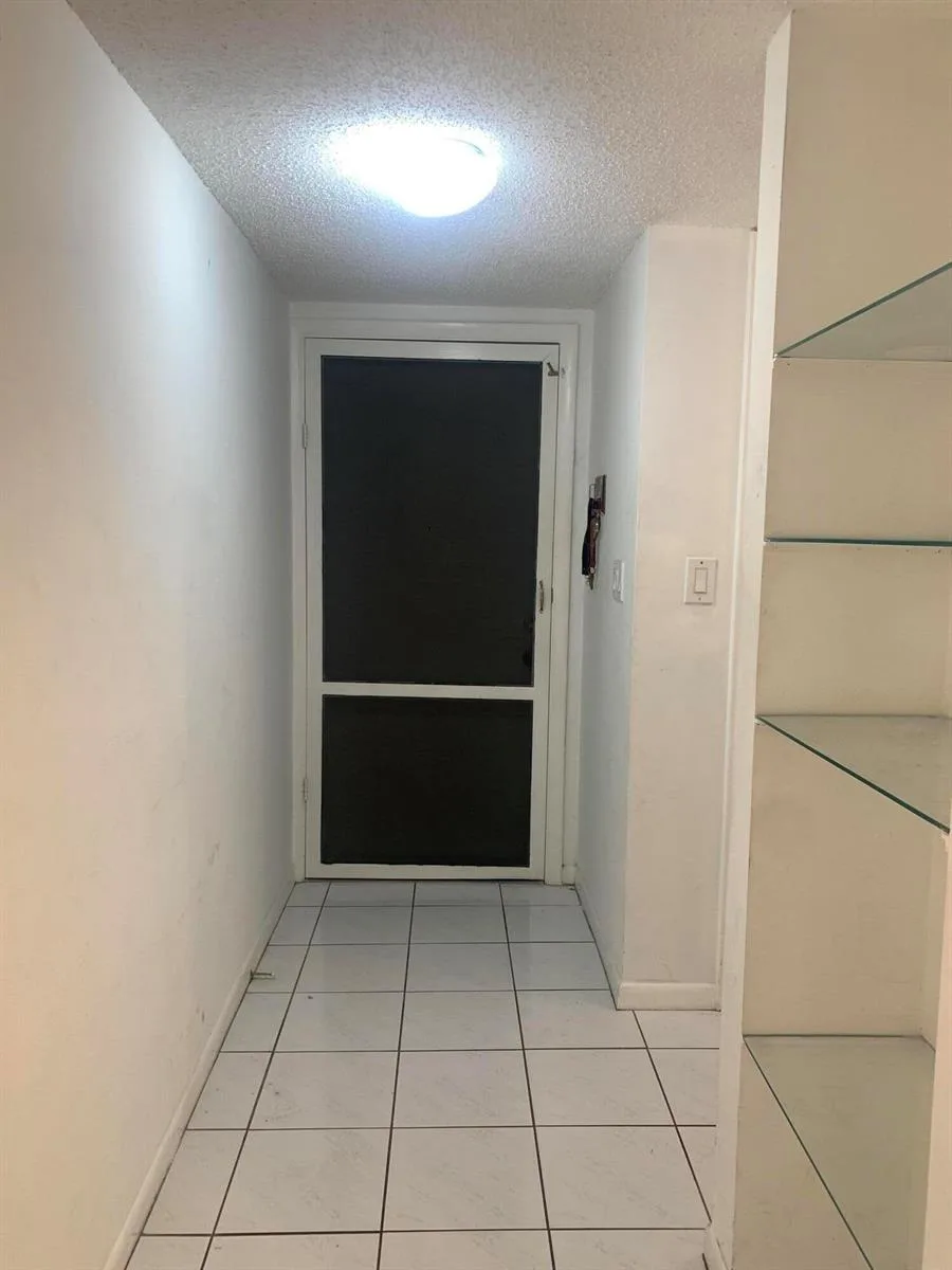 3951 NE 18th Avenue # 1502, Pompano Beach, FL 33064 photo 4