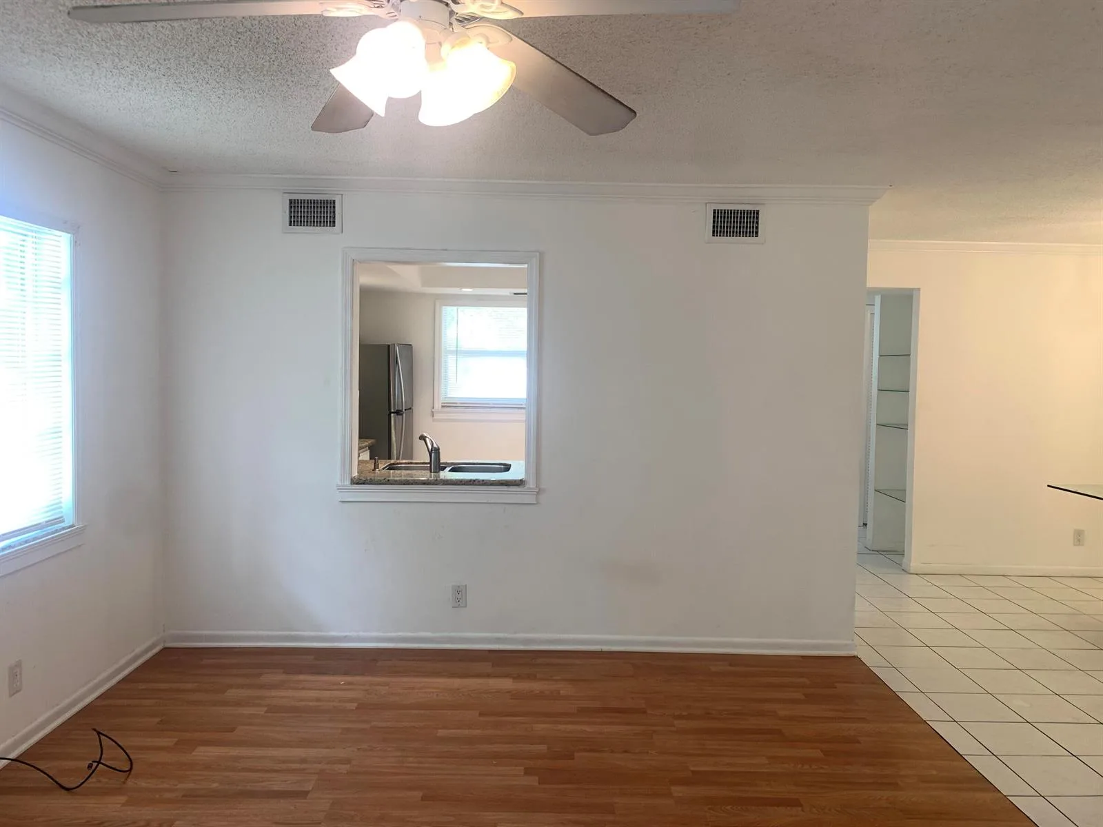 3951 NE 18th Avenue # 1502, Pompano Beach, FL 33064 photo 6