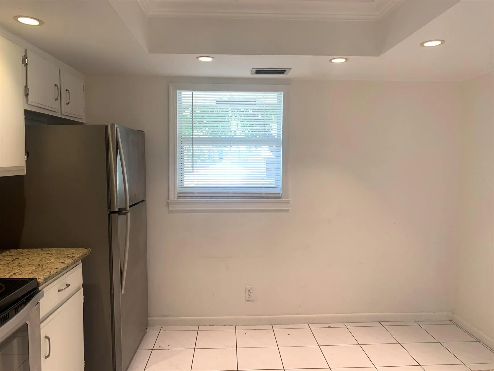 3951 NE 18th Avenue # 1502, Pompano Beach, FL 33064 photo 7