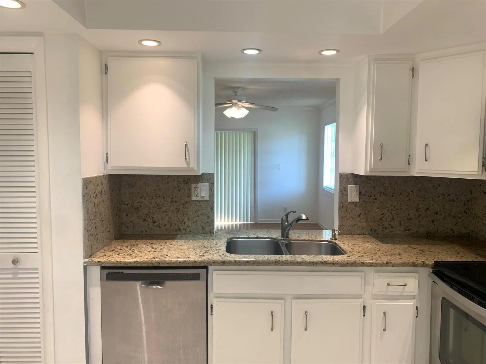 3951 NE 18th Avenue # 1502, Pompano Beach, FL 33064 photo 8