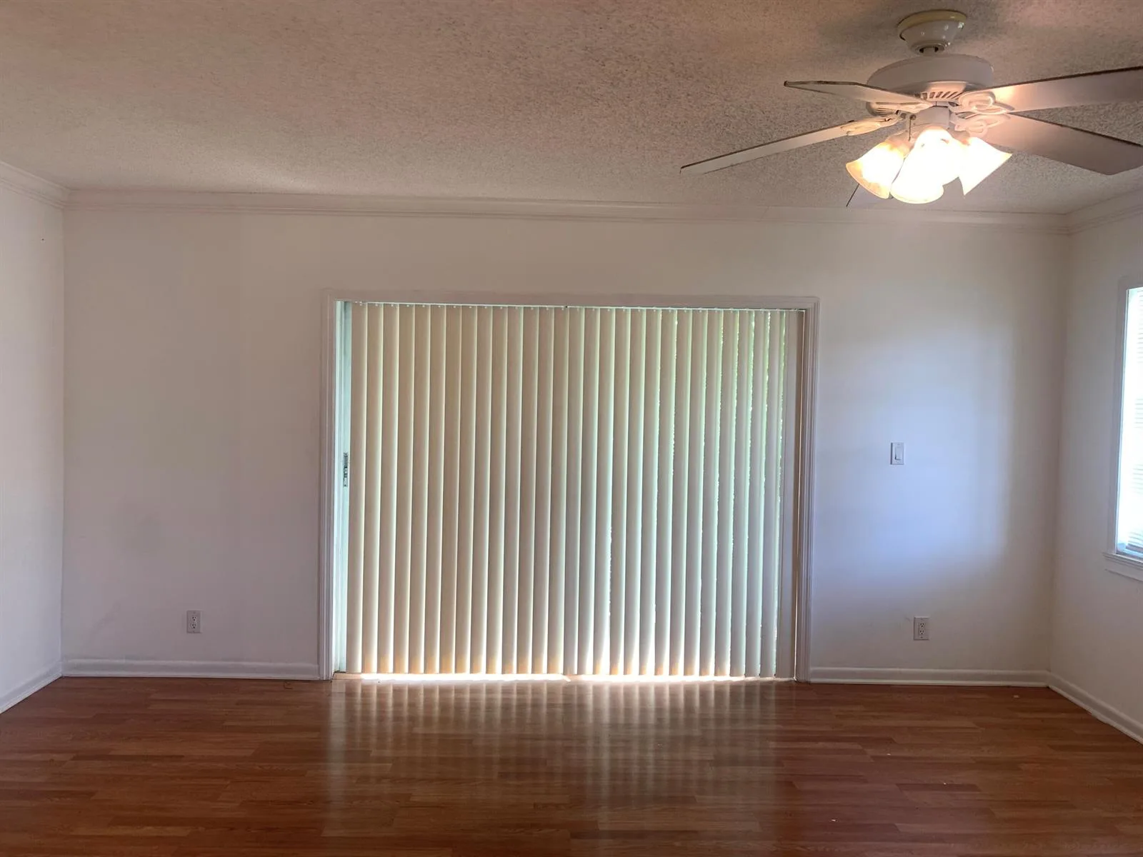 3951 NE 18th Avenue # 1502, Pompano Beach, FL 33064 photo 9