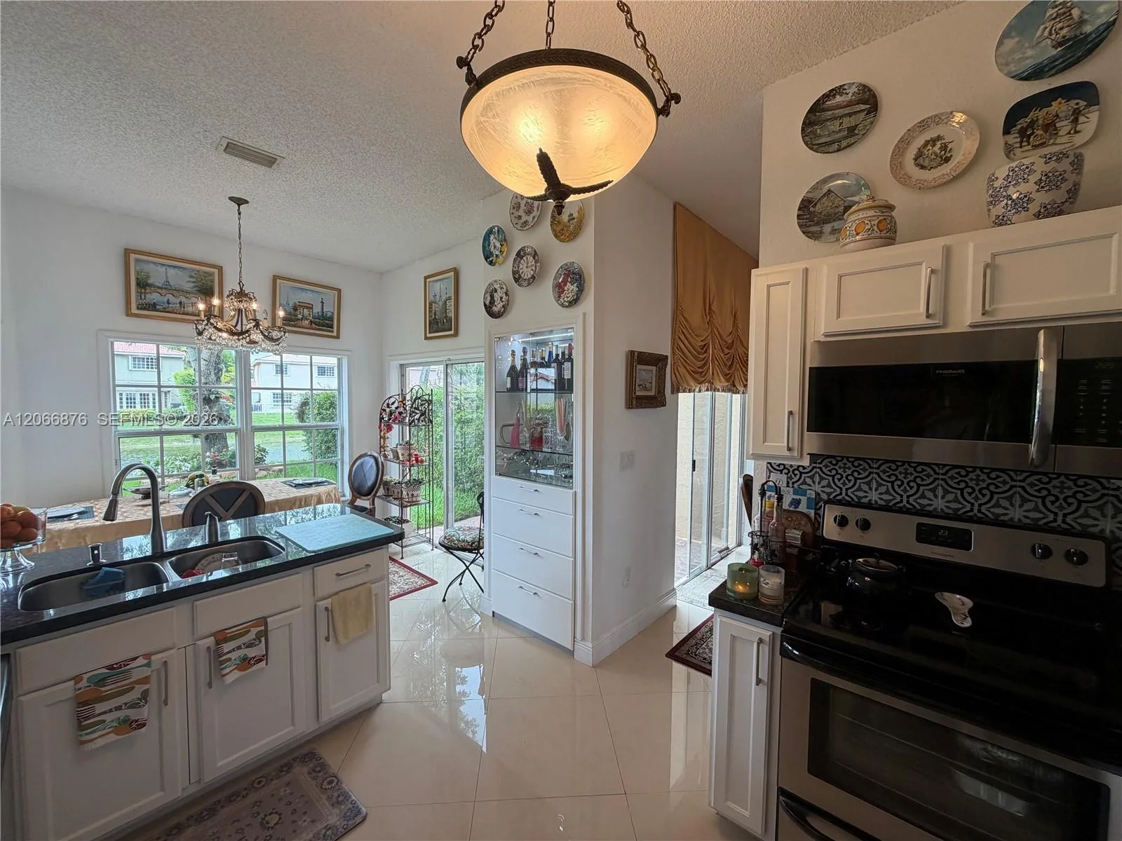16261 SW 101st Ter, Miami, FL 33196 photo 10