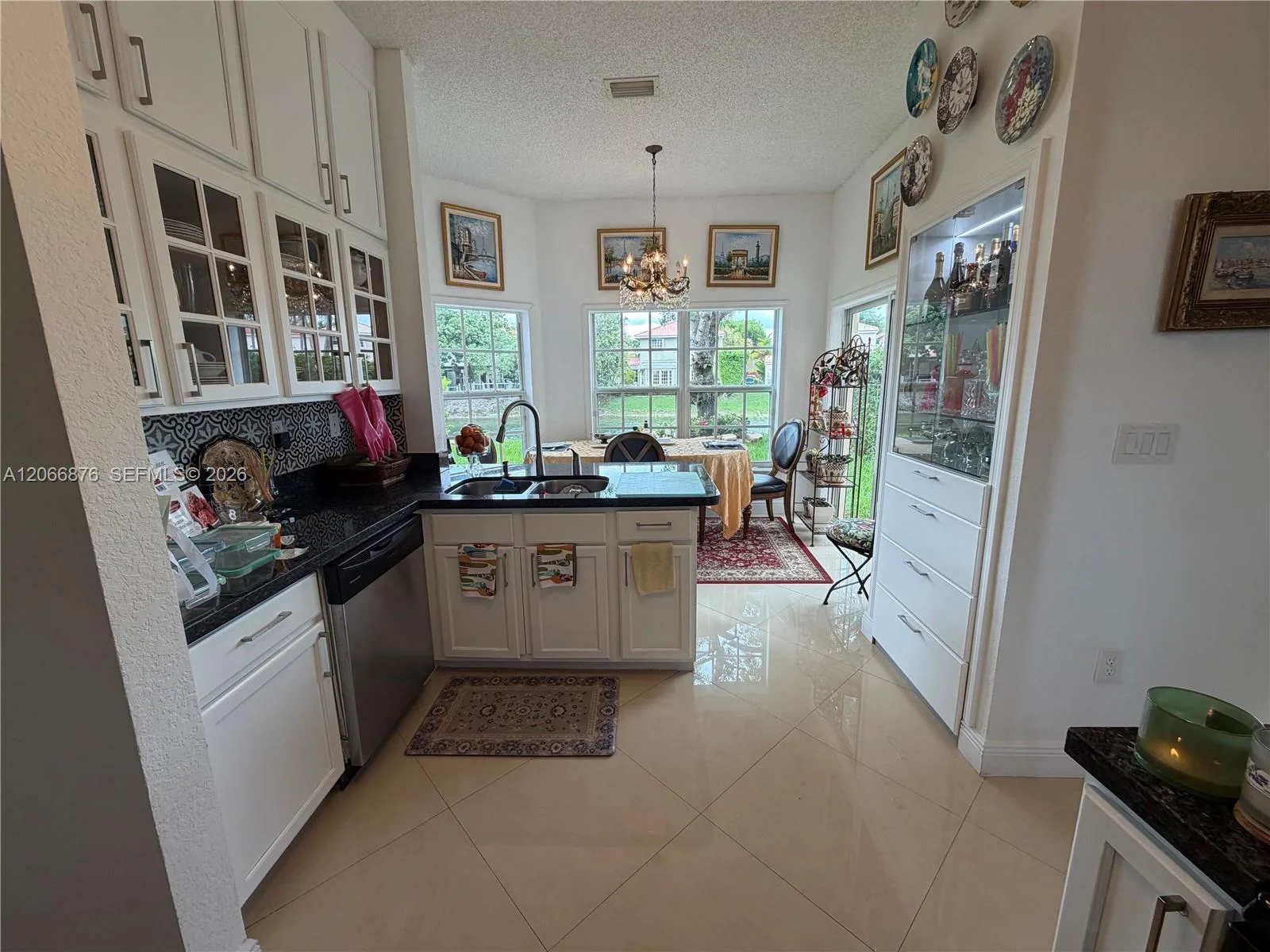 16261 SW 101st Ter, Miami, FL 33196 photo 11