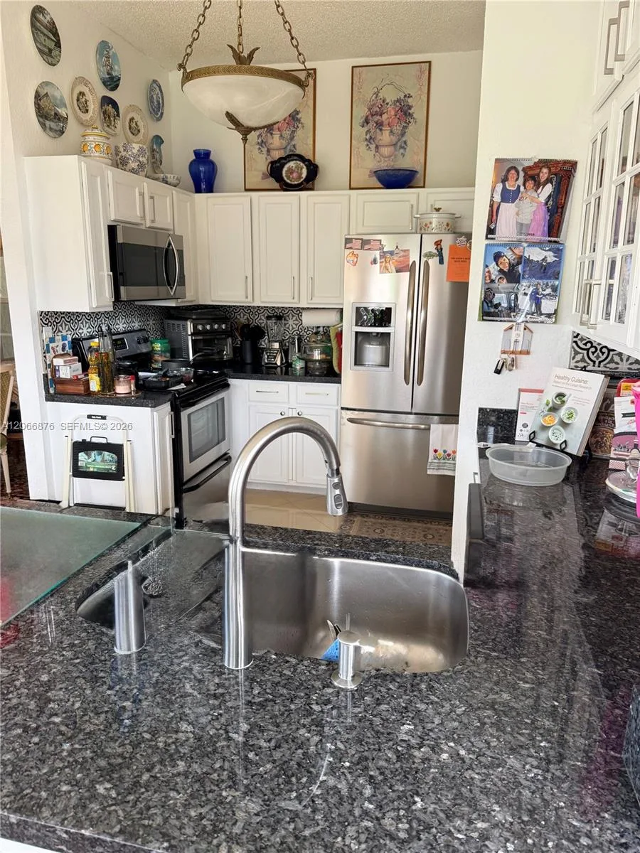 16261 SW 101st Ter, Miami, FL 33196 photo 12