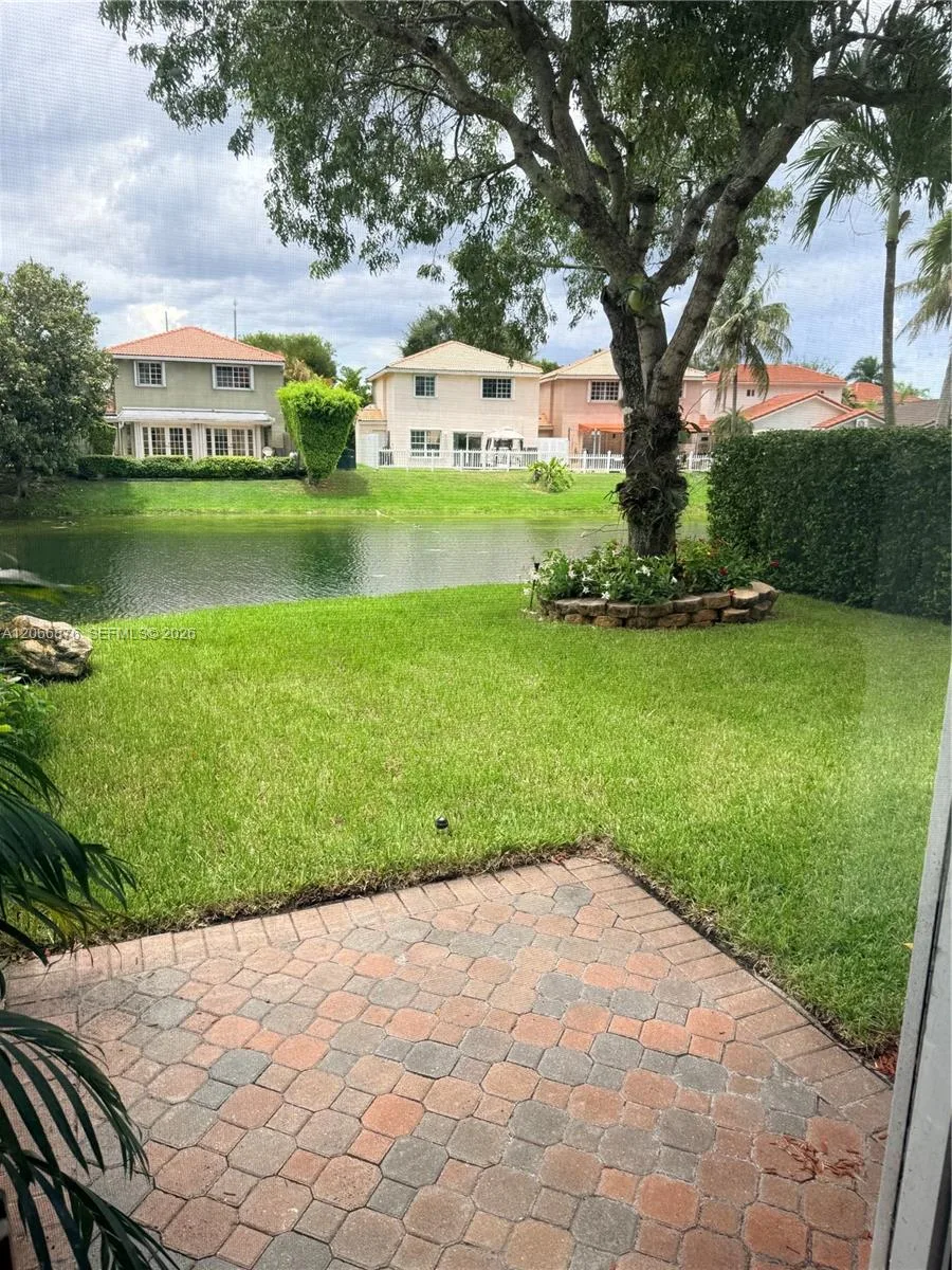 16261 SW 101st Ter, Miami, FL 33196 photo 3