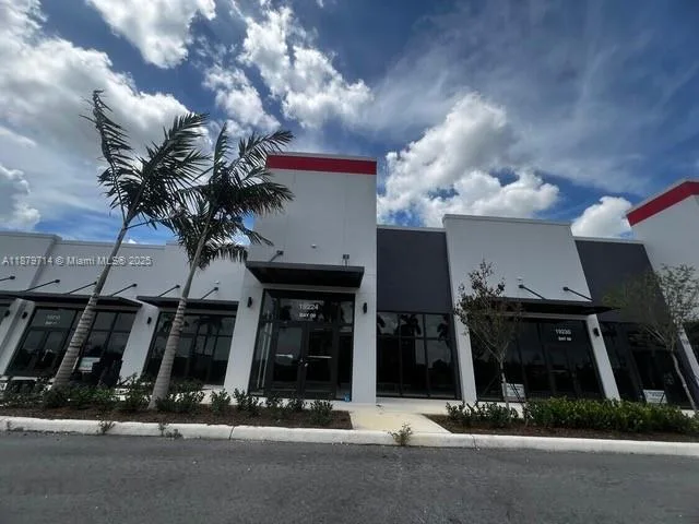 19184 NW 27 Ave, Miami Gardens, FL 33056